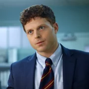 NCIS: Origins - galeria zdjęć - filmweb