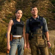 NCIS: Origins - galeria zdjęć - filmweb
