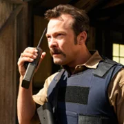 NCIS: Origins - galeria zdjęć - filmweb