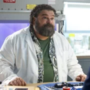 NCIS: Origins - galeria zdjęć - filmweb