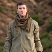 NCIS: Origins - galeria zdjęć - filmweb