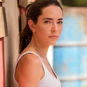 NCIS: Origins - galeria zdjęć - filmweb