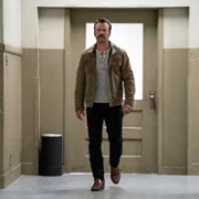 NCIS: Origins - galeria zdjęć - filmweb