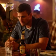 NCIS: Origins - galeria zdjęć - filmweb