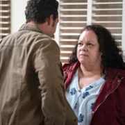 NCIS: Origins - galeria zdjęć - filmweb