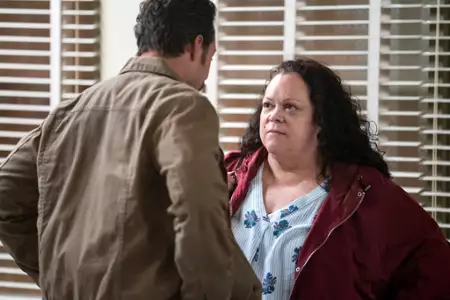 NCIS: Origins - galeria zdjęć - filmweb
