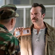 NCIS: Origins - galeria zdjęć - filmweb
