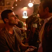 NCIS: Origins - galeria zdjęć - filmweb