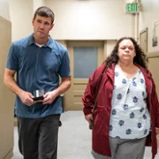 NCIS: Origins - galeria zdjęć - filmweb