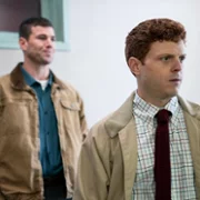 NCIS: Origins - galeria zdjęć - filmweb