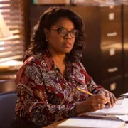 NCIS: Origins - galeria zdjęć - filmweb