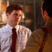 NCIS: Origins - galeria zdjęć - filmweb