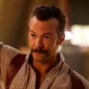 NCIS: Origins - galeria zdjęć - filmweb