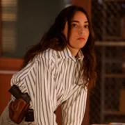 NCIS: Origins - galeria zdjęć - filmweb