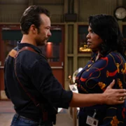 NCIS: Origins - galeria zdjęć - filmweb
