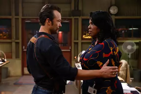 NCIS: Origins - galeria zdjęć - filmweb