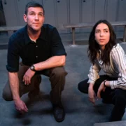 NCIS: Origins - galeria zdjęć - filmweb