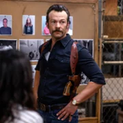 NCIS: Origins - galeria zdjęć - filmweb
