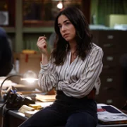 NCIS: Origins - galeria zdjęć - filmweb