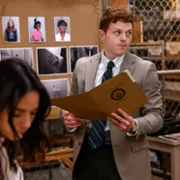 NCIS: Origins - galeria zdjęć - filmweb