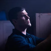 NCIS: Origins - galeria zdjęć - filmweb