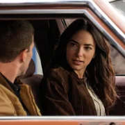NCIS: Origins - galeria zdjęć - filmweb
