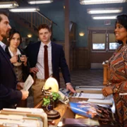 NCIS: Origins - galeria zdjęć - filmweb