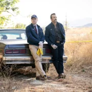 NCIS: Origins - galeria zdjęć - filmweb