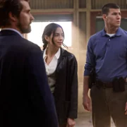 NCIS: Origins - galeria zdjęć - filmweb
