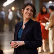 NCIS: Origins - galeria zdjęć - filmweb