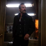 NCIS: Origins - galeria zdjęć - filmweb