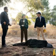 NCIS: Origins - galeria zdjęć - filmweb