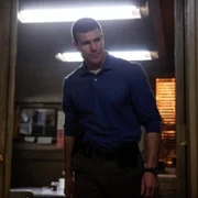 NCIS: Origins - galeria zdjęć - filmweb