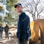 NCIS: Origins - galeria zdjęć - filmweb