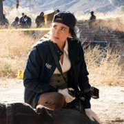 NCIS: Origins - galeria zdjęć - filmweb