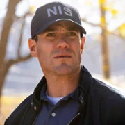 NCIS: Origins - galeria zdjęć - filmweb