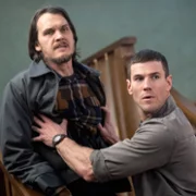 NCIS: Origins - galeria zdjęć - filmweb