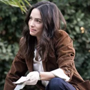 NCIS: Origins - galeria zdjęć - filmweb