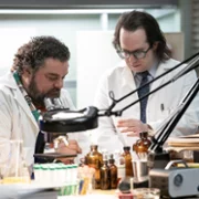 NCIS: Origins - galeria zdjęć - filmweb