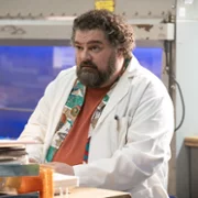 NCIS: Origins - galeria zdjęć - filmweb