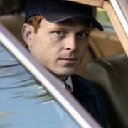 NCIS: Origins - galeria zdjęć - filmweb