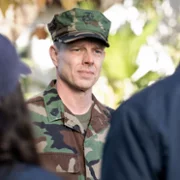 NCIS: Origins - galeria zdjęć - filmweb