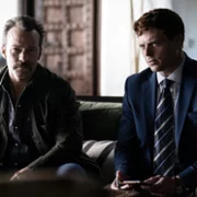 NCIS: Origins - galeria zdjęć - filmweb