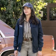NCIS: Origins - galeria zdjęć - filmweb