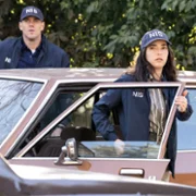 NCIS: Origins - galeria zdjęć - filmweb