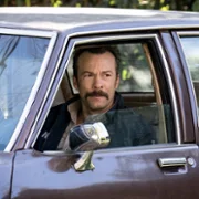 NCIS: Origins - galeria zdjęć - filmweb