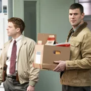 NCIS: Origins - galeria zdjęć - filmweb