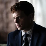 NCIS: Origins - galeria zdjęć - filmweb