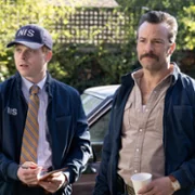 NCIS: Origins - galeria zdjęć - filmweb
