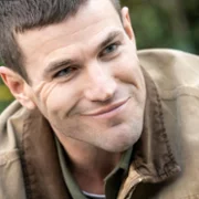 NCIS: Origins - galeria zdjęć - filmweb